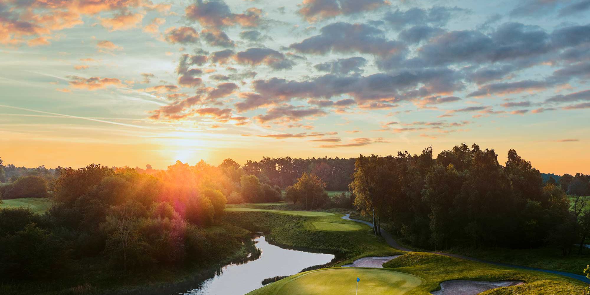 The Scandinavian golf New Course 9 Vertical 2000x1000