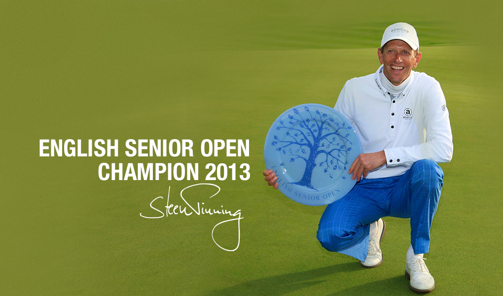 eng senior open