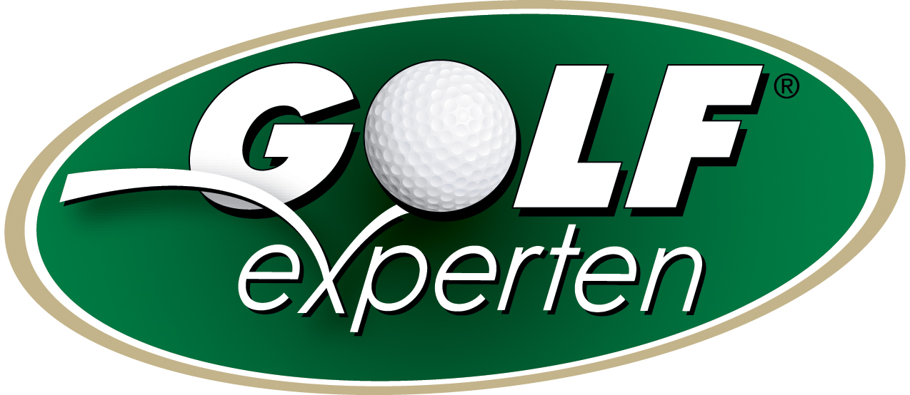 Golfexperten logo RGB